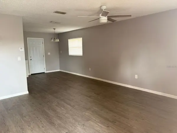 500 LAS PALMAS CIR #675, Avon Park, FL 33825