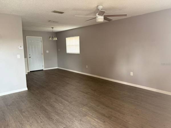 500 LAS PALMAS CIR #675, Avon Park, FL 33825