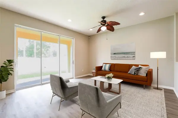 9849 MOSS ROSE WAY, Orlando, FL 32832