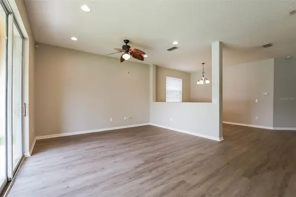 9849 MOSS ROSE WAY, Orlando, FL 32832