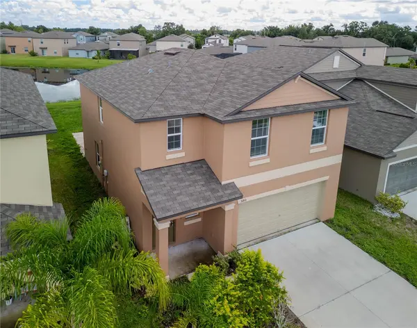 3180 OYSTER COVE ST, Wimauma, FL 33598