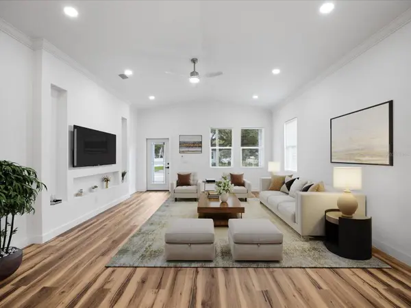 611 ELM ST, Safety Harbor, FL 34695