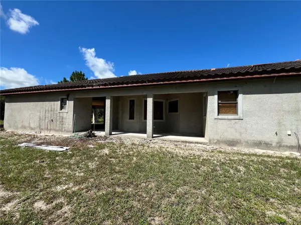 3811 GALLARDIA DR, Indian Lake Estates, FL 33855