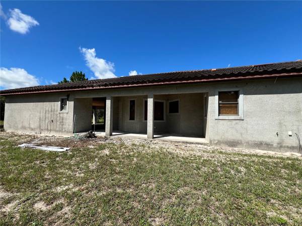 3811 GALLARDIA DR, Lake Wales, FL 33855