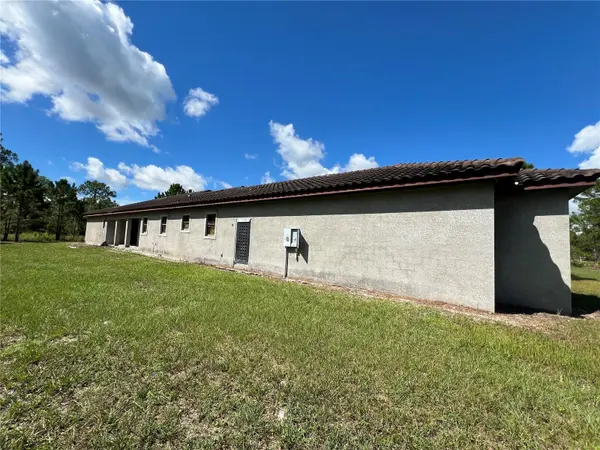 3811 GALLARDIA DR, Lake Wales, FL 33855