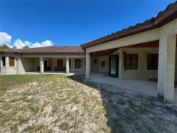 3811 GALLARDIA DR, Indian Lake Estates, FL 33855