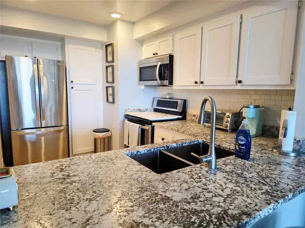 6158 PALMA DEL MAR BLVD S #503, St Petersburg, FL 33715