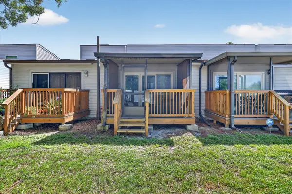 6492 92ND PL N #302, Pinellas Park, FL 33782