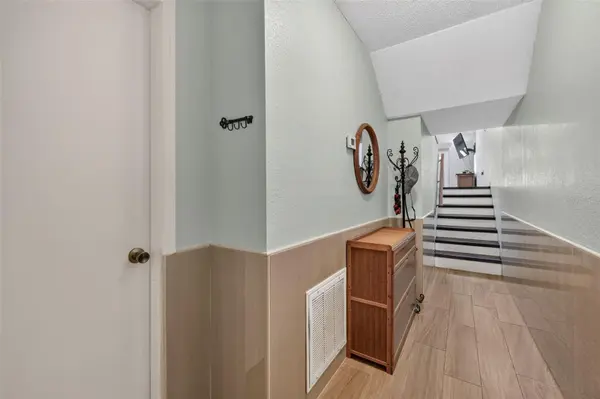 6492 92ND PL N #302, Pinellas Park, FL 33782