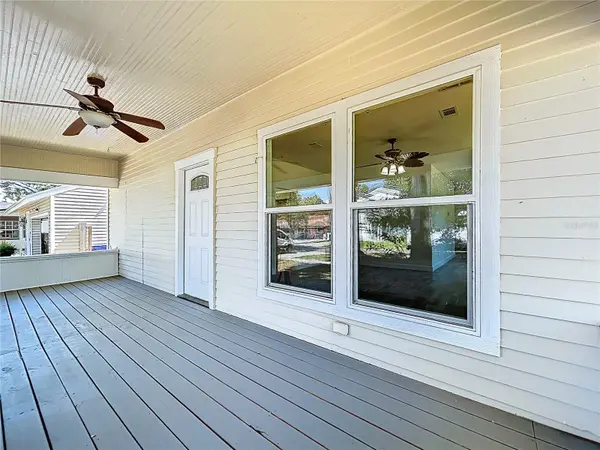 313 JEFFERSON AVE S, Oldsmar, FL 34677