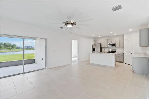 6321 MILESTONE LOOP, Palmetto, FL 34221