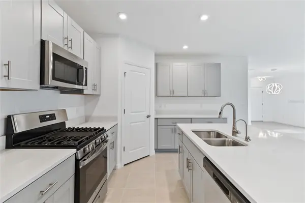 6321 MILESTONE LOOP, Palmetto, FL 34221