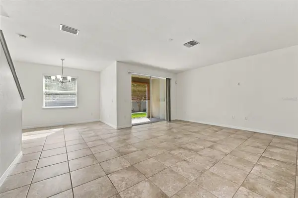 5237 5TH WAY N, St Petersburg, FL 33703