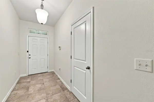 5237 5TH WAY N, St Petersburg, FL 33703