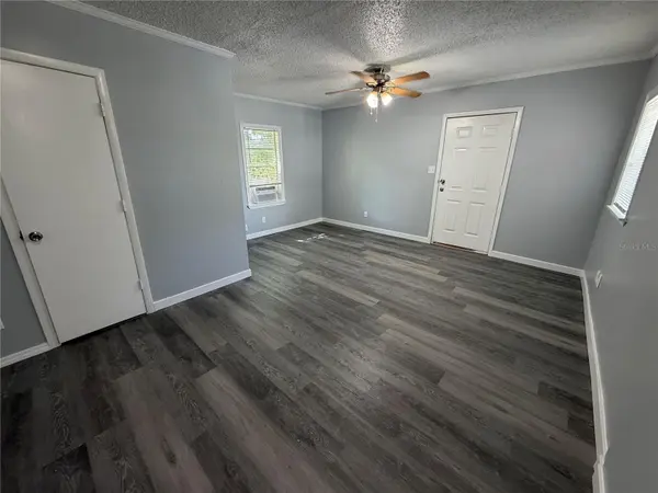 621 E MYRTLE ST, Lakeland, FL 33801