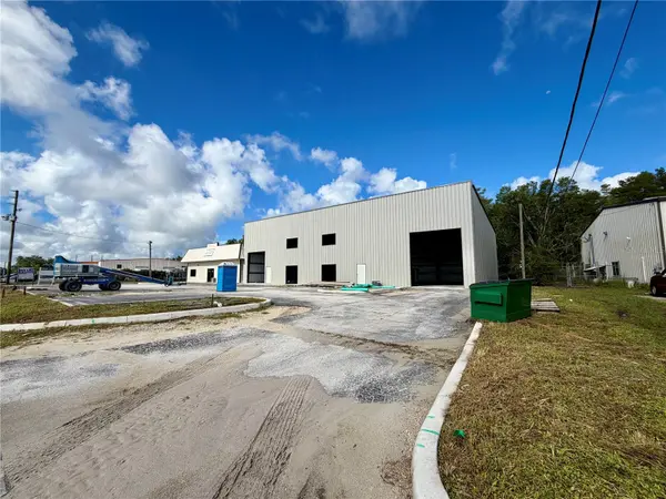 2341 SUCCESS DR #B, Odessa, FL 33556