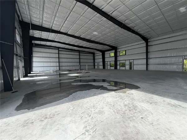2341 SUCCESS DR #B, Odessa, FL 33556