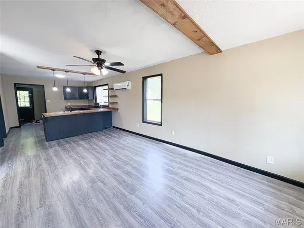 815 Grand AVE, Poplar Bluff, MO 63901