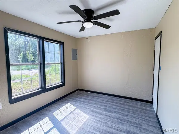 815 Grand AVE, Poplar Bluff, MO 63901