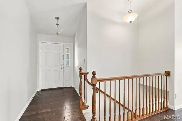 2141 Quarter Horse Crossing, High Ridge, MO 63049