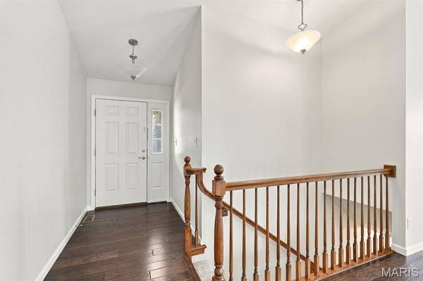 2141 Quarter Horse Crossing, High Ridge, MO 63049