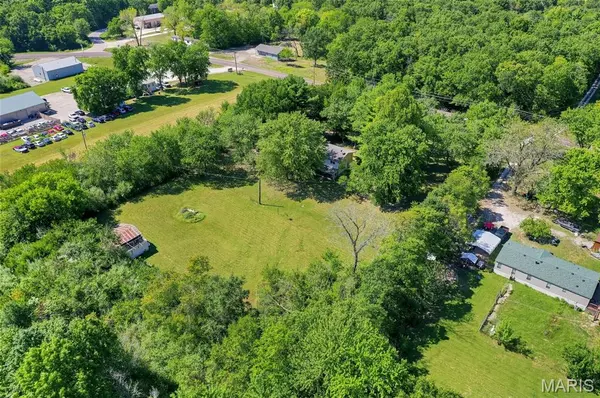 3479 Highway Kk, Troy, MO 63379