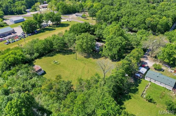3479 Highway Kk, Troy, MO 63379