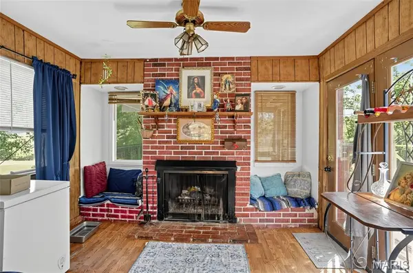 3479 Highway Kk, Troy, MO 63379