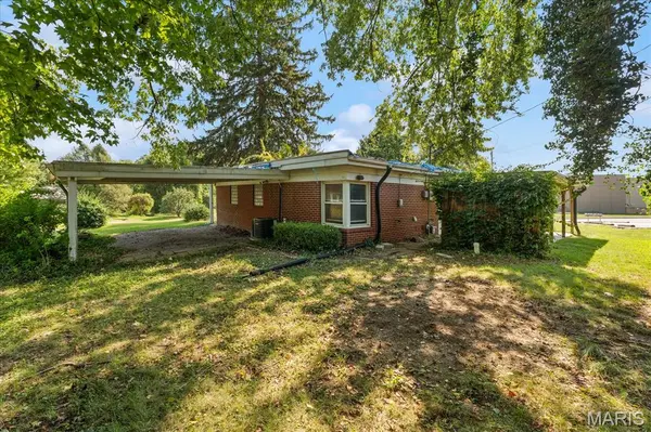 2 Notre Dame HLS, Belleville, IL 62223