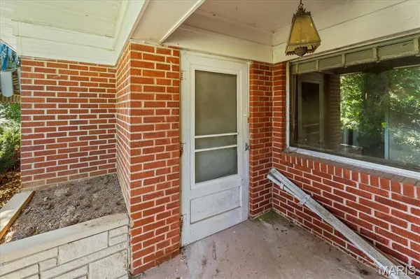 2 Notre Dame HLS, Belleville, IL 62223