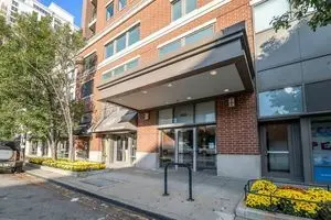 1133 S State ST #606B, Chicago, IL 60605