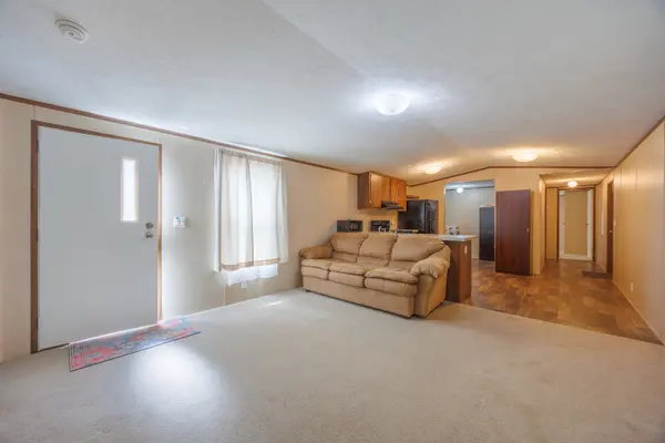 1205 N Gary ST, Centralia, IL 62801