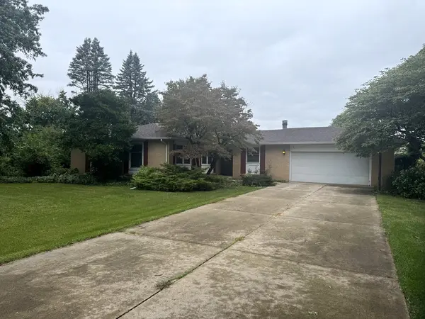 1641 Willow WAY, Princeton, IL 61356