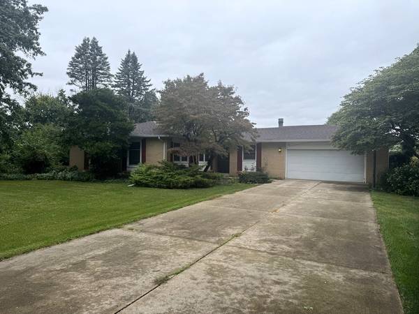 1641 Willow WAY, Princeton, IL 61356