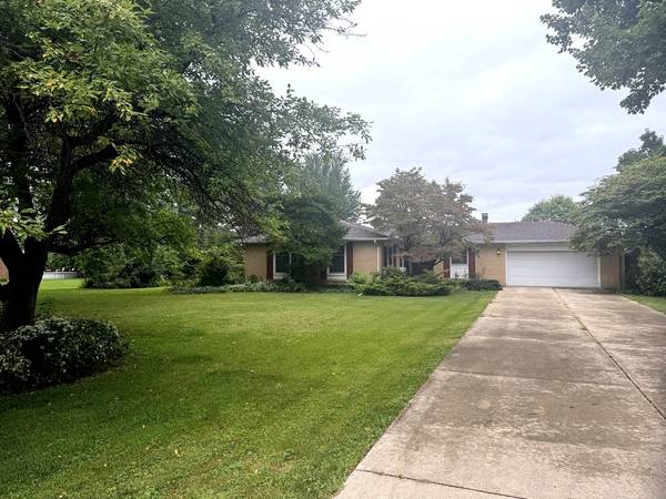 1641 Willow WAY, Princeton, IL 61356