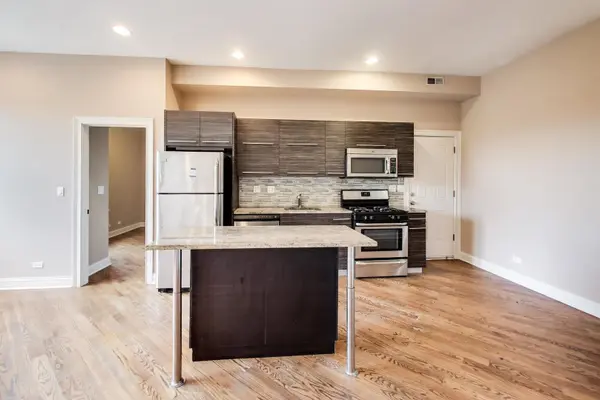 2837 W Cortez ST #2, Chicago, IL 60622