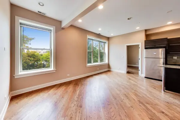 2837 W Cortez ST #2, Chicago, IL 60622