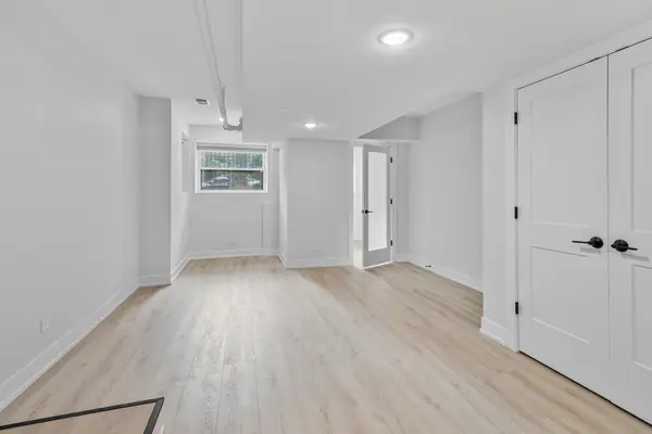 5627 N Wayne AVE #GDNS, Chicago, IL 60660