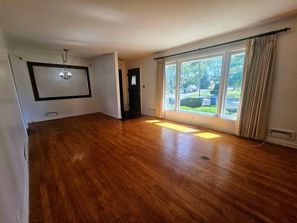 Address not disclosed, Des Plaines, IL 60018