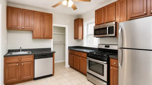 4843 N DRAKE AVE #1, Chicago, IL 60625