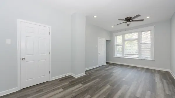2821 W 25th ST #2F, Chicago, IL 60623