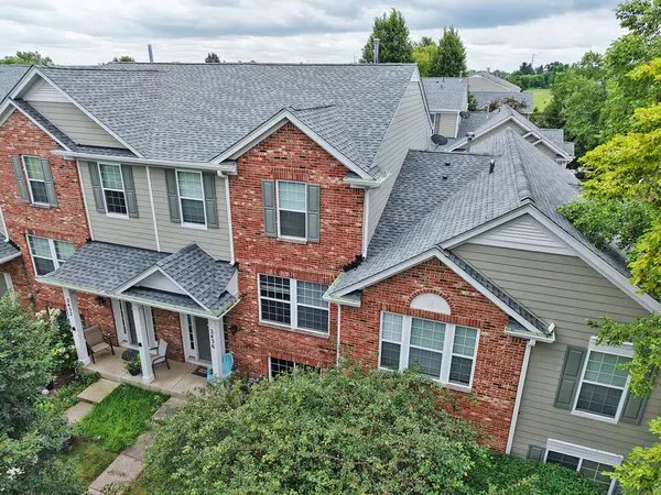 2436 Emily LN, Elgin, IL 60123