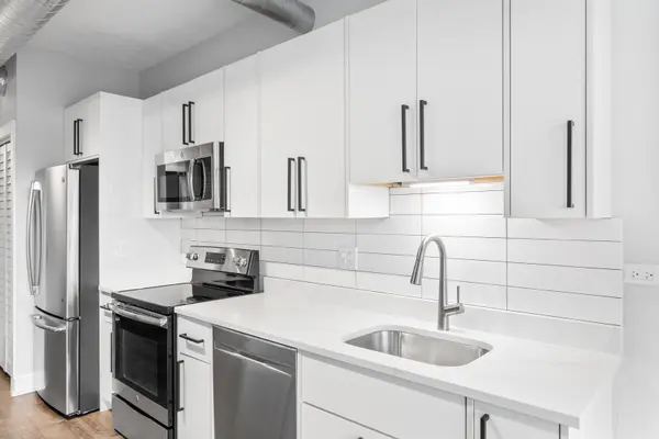 7645 N SHERIDAN RD #316, Chicago, IL 60626