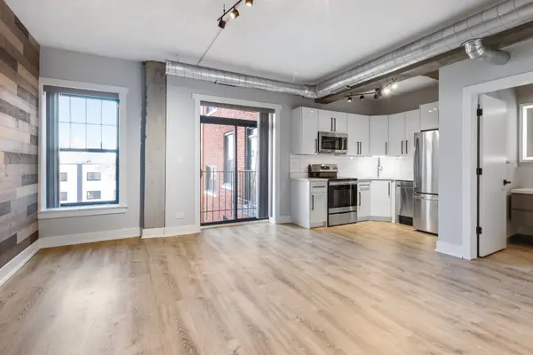 7645 N SHERIDAN RD #511, Chicago, IL 60626