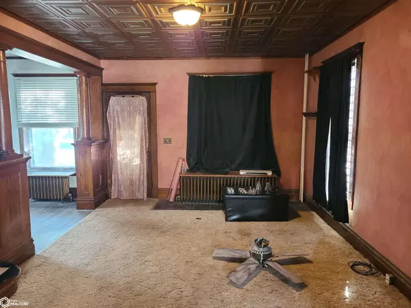 706 N Federal AVE, Mason City, IA 50401