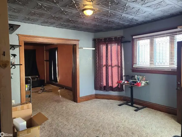 706 N Federal AVE, Mason City, IA 50401