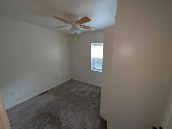 5164 Marquette RD, Portage, IN 46368