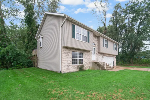 6655 Palm ST, Portage, IN 46368