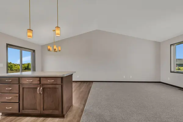 8245 Natures Edge RD, Clear Lake, MN 55319