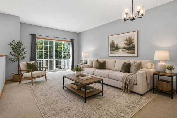 652 Willoughby WAY W, Minnetonka, MN 55305